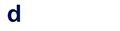 blue-logo-main