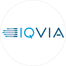 IQVIA-logo