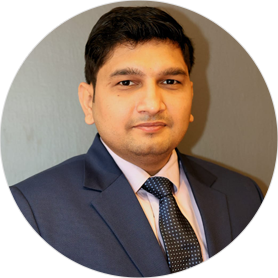 akhilesh-profile