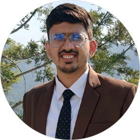 amit-profile
