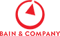 bain-and-company-logo-img