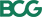 bcg-l-img