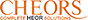 cheors-l-img