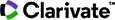 clarivate-img-logo