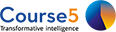 course_5-img