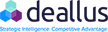 deallus-icon-img