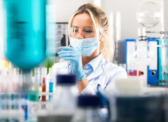 drug-development
