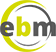 ebm-logo-img
