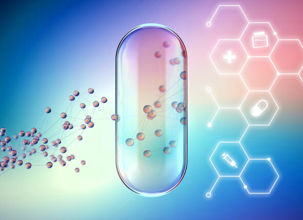 pharma
