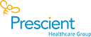 prescient-logo-icon