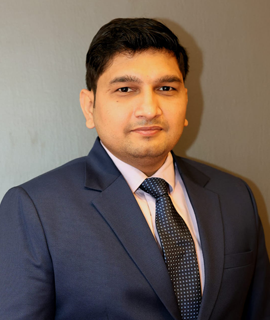 profile-akhilesh