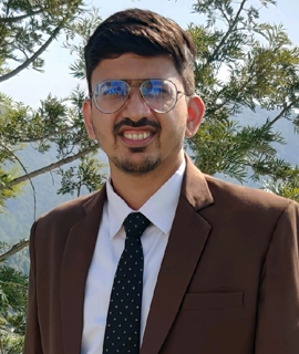 profile-amit