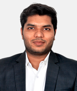 profile-rahul-img
