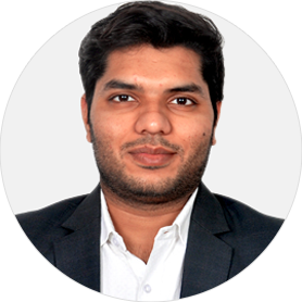 rahul-profile