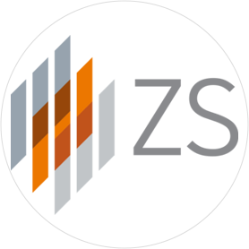 zs-associate-logo