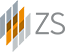 zs-logo-img
